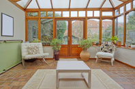 free Great Glen conservatory quotes