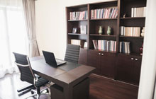 Great Glen home office construction leads